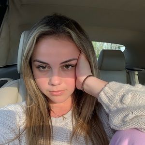 Meet your Posher, Awdrie